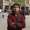 Amol Limaye