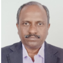 Janardhan Bandi