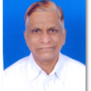 Gajanan Velhal