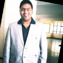 shashank vijapure