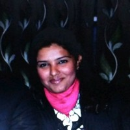 Kanika Bhati