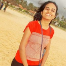 Seema Gaikwad