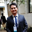 Kalpesh Gawand