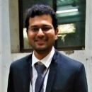 Abhishek Phatak
