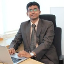 Santosh Taur