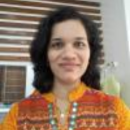 Sheetal Pathaikar