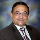 Prakash Behere