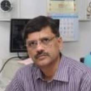 Sanjeev Phatak