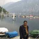 Jayaprakash Puthuveettil