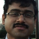 Prasanth Ganesan
