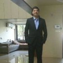 Tapan  Rohitbhai Shah 