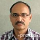 Vipin Gupta