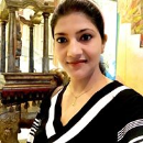 Kanika Sharma