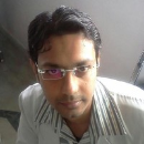Navratna Mishra