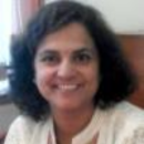 Vasudha Sardesai