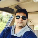 Khalid Ahamed