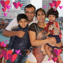 Vishal Garg