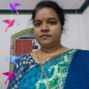 Shashi Tirkey