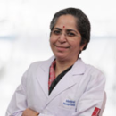 Poonam Patil