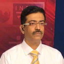 Ashvin Rangole