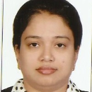 Preeti Yogesh