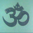 Urman Dhruv