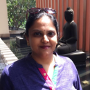 Uma Jayaraman