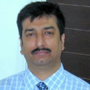Kalpesh Jani