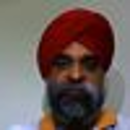 Ranbeer Singh