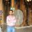 Satish Budania