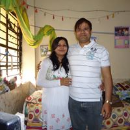 Vijay  Kumar Mahobia