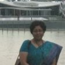 ananya basu