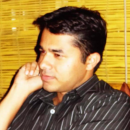 Prabhu Narayan