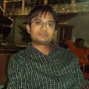 Ankit Gupta