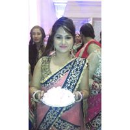 Sweety 