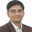 Mukul Prabhat