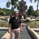 Manish Kalra