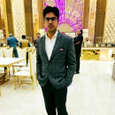 Shehroz Khan