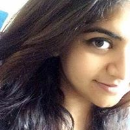 Garima Kalra