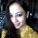 Deepti Sharma
