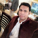 Rohit Kumar
