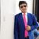 Sahil Monga