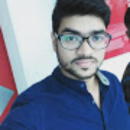 Abhishek 