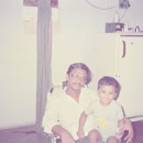 Mohamed Althaf
