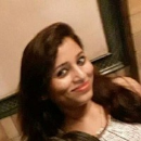 Jyoti Rani