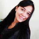 Megha Sokhiya