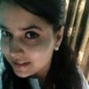 Tanzeem Naqvi