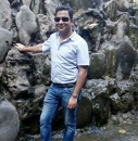 Ajay Gupta