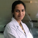 Rashmi Agarwal