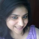 Aparna Sharma